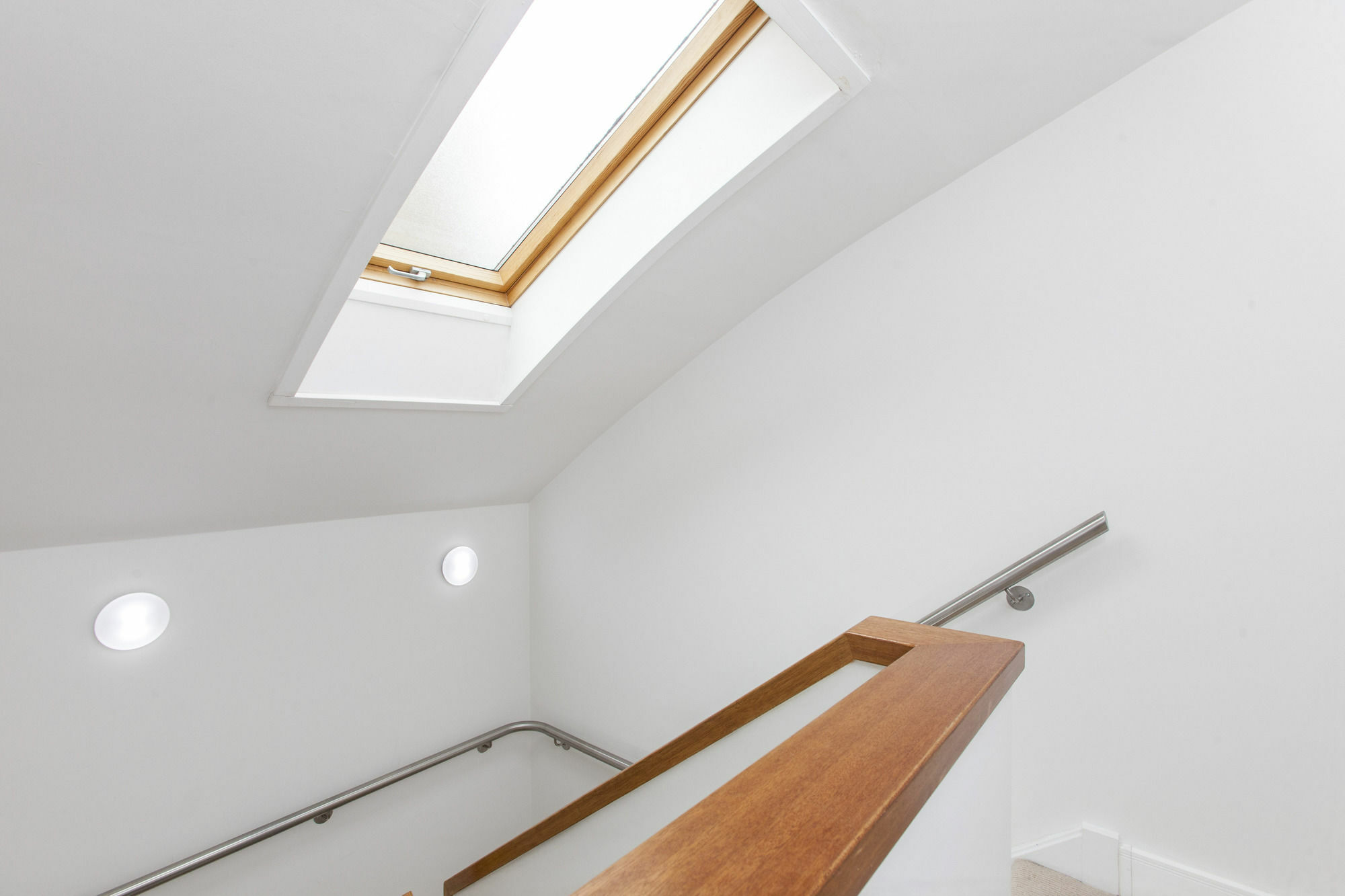 Club Living - Camden Town Apartments London Exterior foto